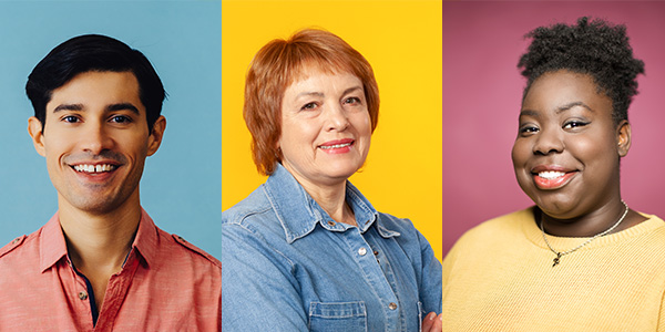 Budget billing users